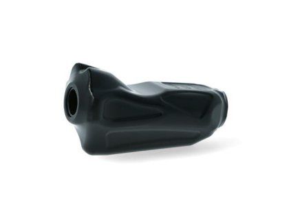 Inkjecta X1 Ergo grip Delrin