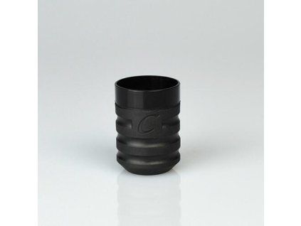 Cheyenne wegwerp grip 6 stuks