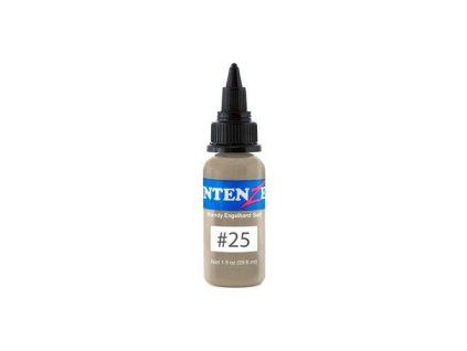 25 Randy Engelhard Intenze 30ml