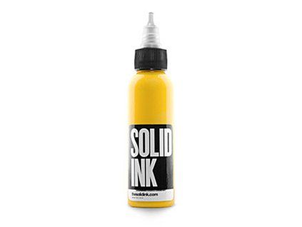 53849 03 Vaste Inkt Zonneschijn 30ml