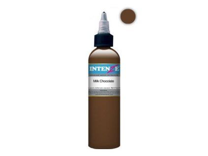 79 MELK CHOCOLADE 30ml Intenze