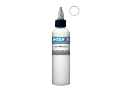 Intenze Snow White Inhoud 120ml