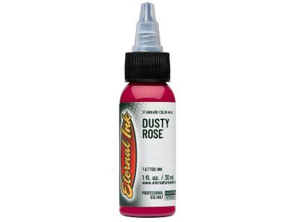 43-DUSTY ROSE Eternal 30ml