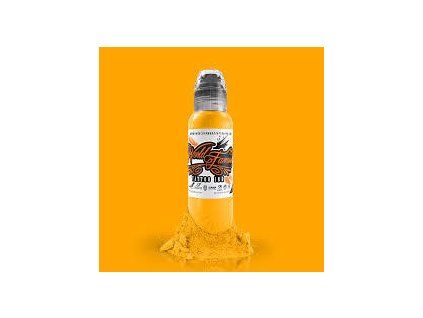 105 24K Goud Master Mike WF 30ml