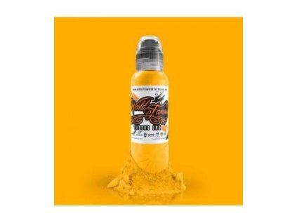 56 Golden Gate World Famous inkt 30ml
