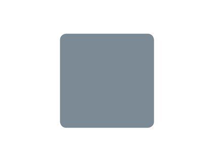 41- Lippenstift Rood 60ml Eternal