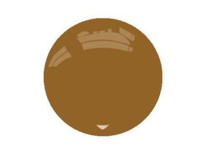 117-Taankleurig 30ml Eeuwig