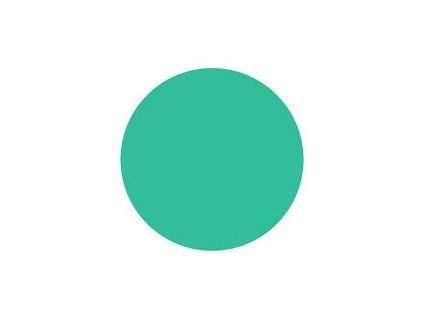 153 Koraalgroen 30ml Eeuwig