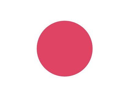 171 Levendig Roze 15ml Eternal