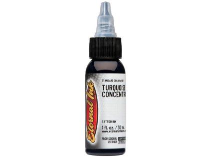 67 Turquoise Concentrate Eternal 30ml