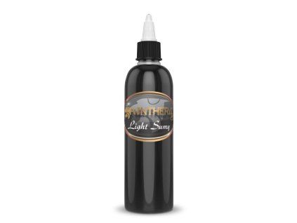 Panthera Ink - Light Sumy 150ml