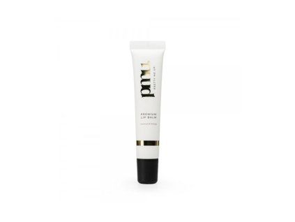 PRETTY ME UP - lippenbalsem na permanente make-up -15ml