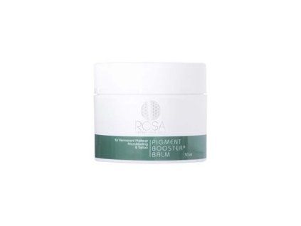 Balsem Rosa Pigment Booster 50ml