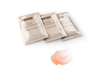 huidgelei bustine 1200x1200