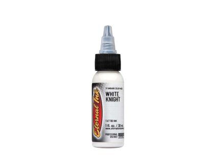 Eeuwige Witte Ridder 15 ml