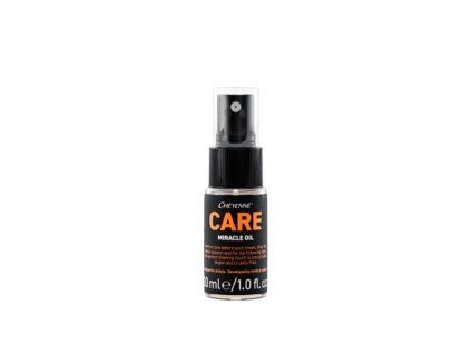Cheyenne Care - Wonderolie 30ml
