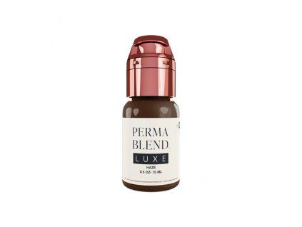 PERMA BLEND LUXE - HAZE 15ML