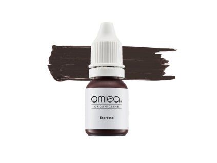 Amiea - Espresso 10ml