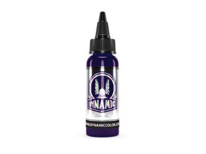 Dynamische Blauwe Afgrond 15ml 8/2024