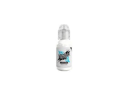 WORLD FAMOUS LIMITLESS - Mengwit - 30ML 11/2024