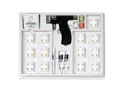 8734 0922 exemplaren