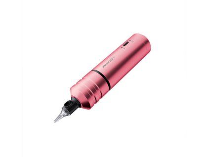 Cheyenne SOL Nova Unlimited Stardust 3,5 mm