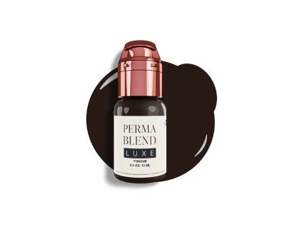 PERMA BLEND LUXE - Fondue 15 ml