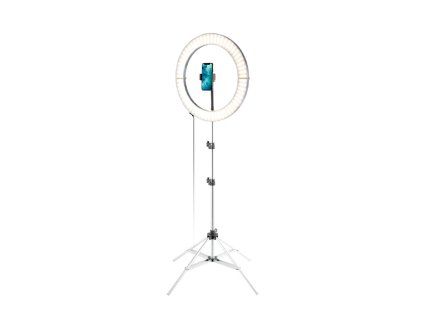 Glamcor Galileo Pro Kit Light