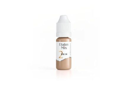 Etalon Mix - Skin 2 - 5ml