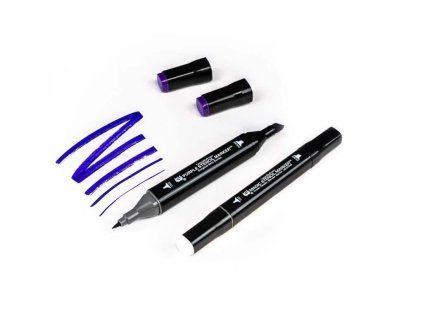 Stencil Stuff Fixeer en Gum