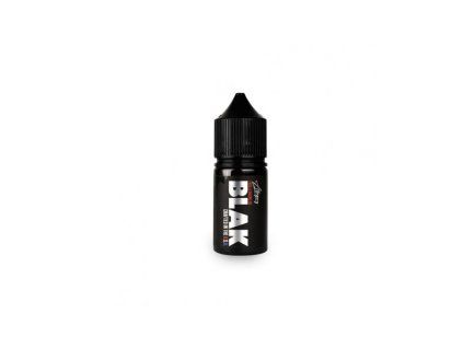 Allegory Ink BLAK - Reach EU 30ml