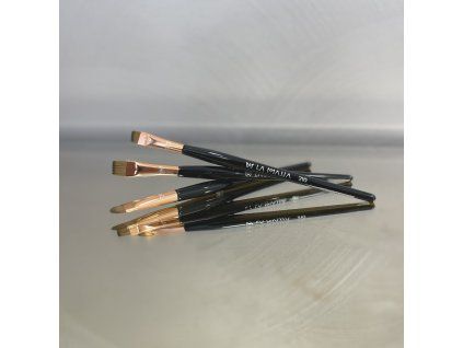 29384 1 3x lamajja kwast voor perfecte dekking van de vorm