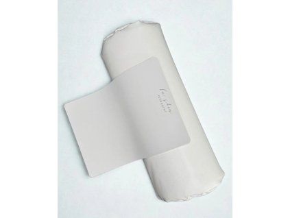 Laskin Permanent Latex - puur kunstleer