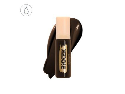 Biotek Cosmopolitan 15ml