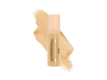 Biotek Medium 1 15ml