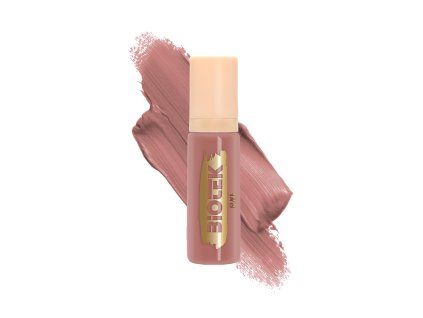 Biotek Glacè 15ml