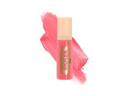 Biotek Bubble 15ml