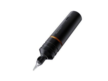 Cheyenne SOL Nova Unlimited - 5.0 slag