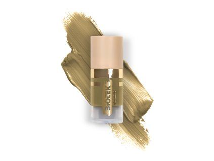 Biotek Hollywood 7ml