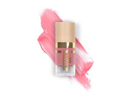 Biotek Parfum 7ml