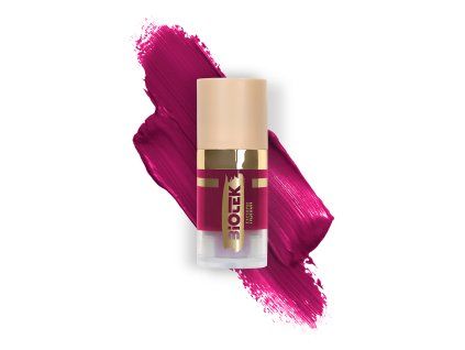 Biotek Fashion 7ml