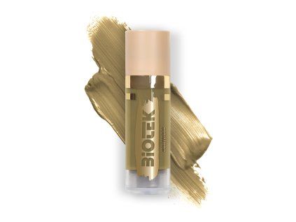 Biotek Hollywood 18ml