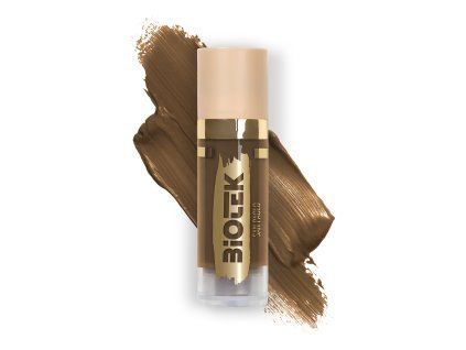 Biotek San Paolo 18ml