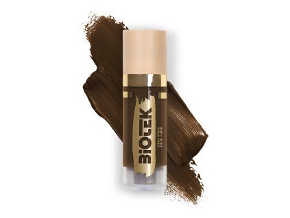 Biotek New York 18ml