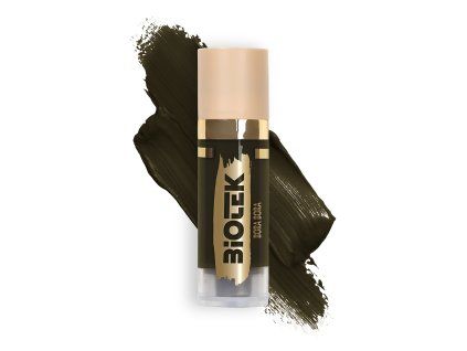 Biotek Bora Bora 18ml