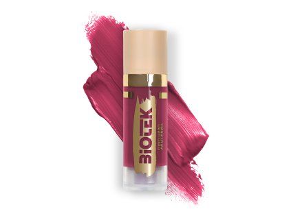 Biotek Super Model 18ml