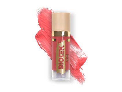 Biotek Daiquiri 18ml