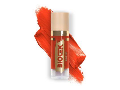 Biotek Helder Rood 18ml