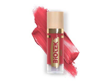 Biotek Summer 18ml