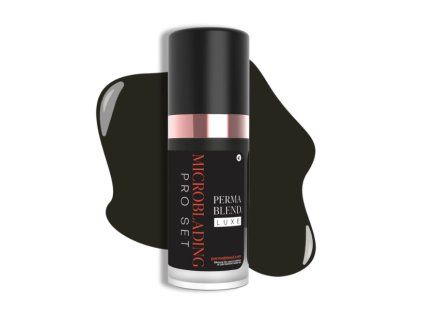 PERMA BLEND LUXE - DE HELE NACHT LANG 10ML